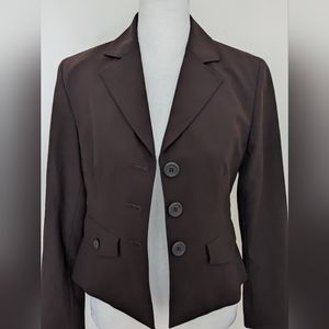 Kate Hill jacket